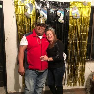 Meet your Posher, Edgar